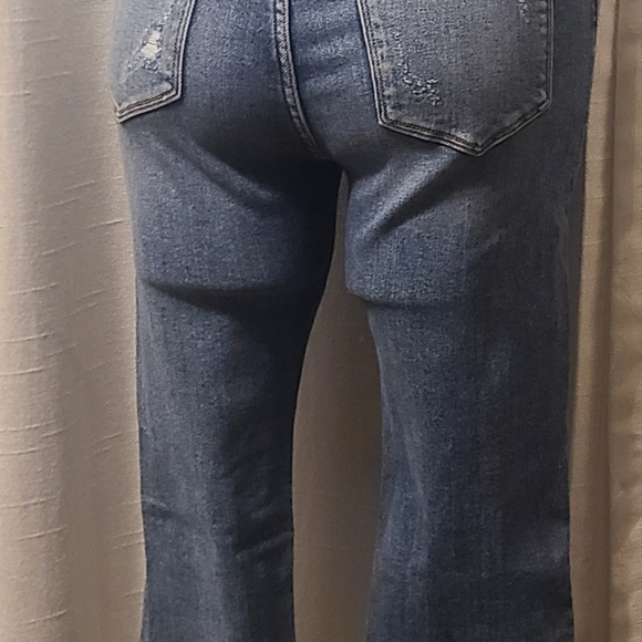 Vervet jeans size 29 - Picture 4 of 5